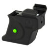VIRIDIAN E SERIES GRN LASER RUGER 57