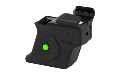VIRIDIAN E SERIES GRN LASER RUGER 57