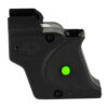 VIRIDIAN E SERIES GRN LASER RUGER 57