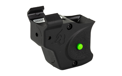 LAS912-0026_1.jpg VIRIDIAN E SERIES GREEN LASER G2C/G3