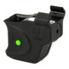 LAS912-0026_2.jpg VIRIDIAN E SERIES GREEN LASER G2C/G3