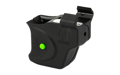 LAS912-0026_2.jpg VIRIDIAN E SERIES GREEN LASER G2C/G3