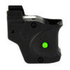 LAS912-0026_3.jpg VIRIDIAN E SERIES GREEN LASER G2C/G3