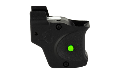 LAS912-0026_3.jpg VIRIDIAN E SERIES GREEN LASER G2C/G3