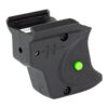 LAS912-0029_1.jpg VIRIDIAN E SER GREEN SPNGFLD HELLCAT