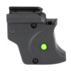 LAS912-0029_3.jpg VIRIDIAN E SER GREEN SPNGFLD HELLCAT
