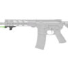 LAS912-0031_1.jpg VIRIDIAN HS1 HAND STOP LASER GRN