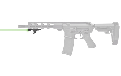 LAS912-0031_1.jpg VIRIDIAN HS1 HAND STOP LASER GRN