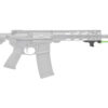 LAS912-0031_2.jpg VIRIDIAN HS1 HAND STOP LASER GRN