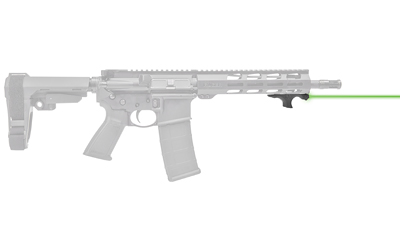 LAS912-0031_2.jpg VIRIDIAN HS1 HAND STOP LASER GRN