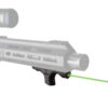 LAS912-0031_3.jpg VIRIDIAN HS1 HAND STOP LASER GRN