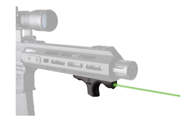 LAS912-0031_3.jpg VIRIDIAN HS1 HAND STOP LASER GRN