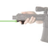 LAS912-0031_4.jpg VIRIDIAN HS1 HAND STOP LASER GRN