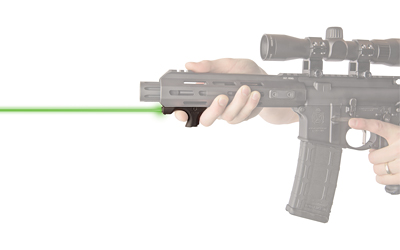 LAS912-0031_4.jpg VIRIDIAN HS1 HAND STOP LASER GRN