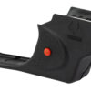 VIRIDIAN E SERIES RED LSR RUGER MAX9