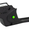 LAS912-0045_1.jpg VIRIDIAN E SERIES GRN LASER RUG MAX9