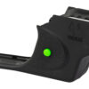 LAS912-0045_2.jpg VIRIDIAN E SERIES GRN LASER RUG MAX9