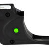 LAS912-0045_3.jpg VIRIDIAN E SERIES GRN LASER RUG MAX9