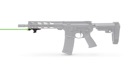 LAS912-0057_1.jpg VIRIDIAN HS1 HAND STOP W/GRN LSR PIC