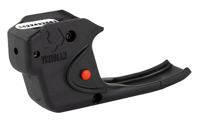 LAS912-0070_1.jpg VIRIDIAN E SERIES RED LSR LCP MAX