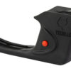 LAS912-0070_2.jpg VIRIDIAN E SERIES RED LSR LCP MAX