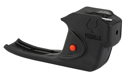LAS912-0070_2.jpg VIRIDIAN E SERIES RED LSR LCP MAX
