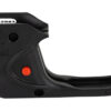 LAS912-0070_3.jpg VIRIDIAN E SERIES RED LSR LCP MAX