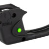 LAS912-0071_1.jpg VIRIDIAN E SERIES GRN LASER LCP MAX
