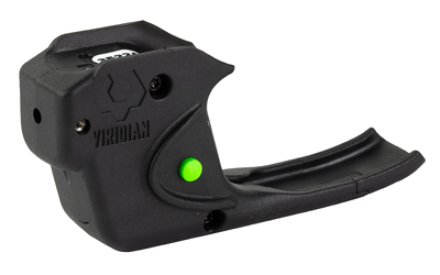 LAS912-0071_1.jpg VIRIDIAN E SERIES GRN LASER LCP MAX