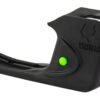 LAS912-0071_2.jpg VIRIDIAN E SERIES GRN LASER LCP MAX
