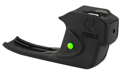 LAS912-0071_2.jpg VIRIDIAN E SERIES GRN LASER LCP MAX