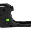 LAS912-0071_3.jpg VIRIDIAN E SERIES GRN LASER LCP MAX