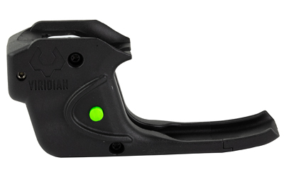 LAS912-0071_3.jpg VIRIDIAN E SERIES GRN LASER LCP MAX