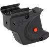 LAS912-0076_1.jpg VIRIDIAN E SERIES RD LSR HELLCAT PRO