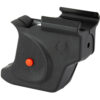 LAS912-0076_2.jpg VIRIDIAN E SERIES RD LSR HELLCAT PRO