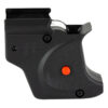 LAS912-0076_3.jpg VIRIDIAN E SERIES RD LSR HELLCAT PRO
