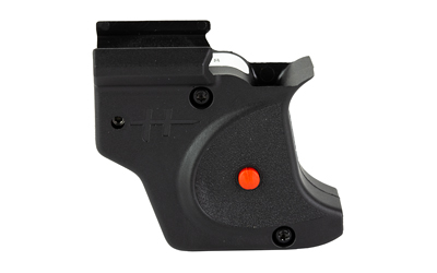 LAS912-0076_3.jpg VIRIDIAN E SERIES RD LSR HELLCAT PRO