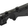 LAS912-0090_1.jpg VIRIDIAN 4LUX 2K GRN LSR MLOK 2000L
