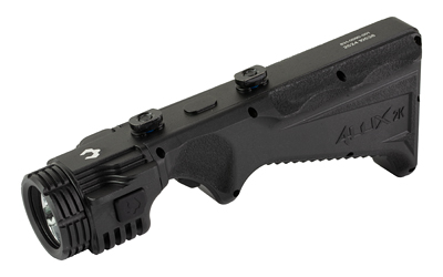 LAS912-0090_1.jpg VIRIDIAN 4LUX 2K GRN LSR MLOK 2000L