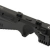 LAS912-0090_2.jpg VIRIDIAN 4LUX 2K GRN LSR MLOK 2000L