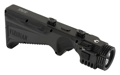 LAS912-0090_2.jpg VIRIDIAN 4LUX 2K GRN LSR MLOK 2000L