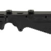 LAS912-0090_3.jpg VIRIDIAN 4LUX 2K GRN LSR MLOK 2000L