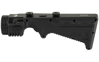 LAS912-0090_3.jpg VIRIDIAN 4LUX 2K GRN LSR MLOK 2000L