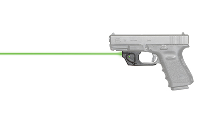 LAS912-0091_1.jpg VIRIDIAN E SERIES GRN FITS GLOCK 19