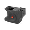 VIRIDIAN E SERIES RED FITS GLOCK 19