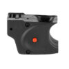 VIRIDIAN E SERIES RED FITS GLOCK 19