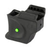 VIRIDIAN E SERIES GRN LSR FITS TX22
