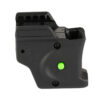 VIRIDIAN E SERIES GRN LSR FITS TX22