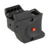 LAS912-0094_1.jpg VIRIDIAN E SERIES RED LSR FITS TX22