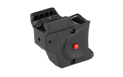 LAS912-0094_1.jpg VIRIDIAN E SERIES RED LSR FITS TX22